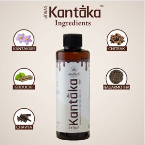 best-ayurvedic-cough-syrup