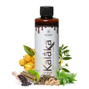 ayurvedic-medicine-for-fatty-liver