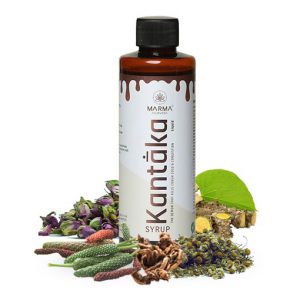 best-ayurvedic-cough-syrup