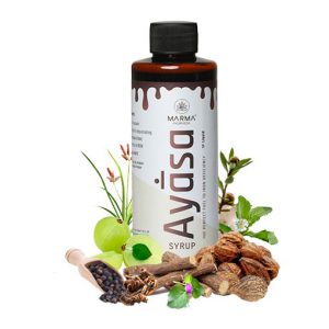 best-ayurvedic-medicine-for-Iron-deficiency-anaemia