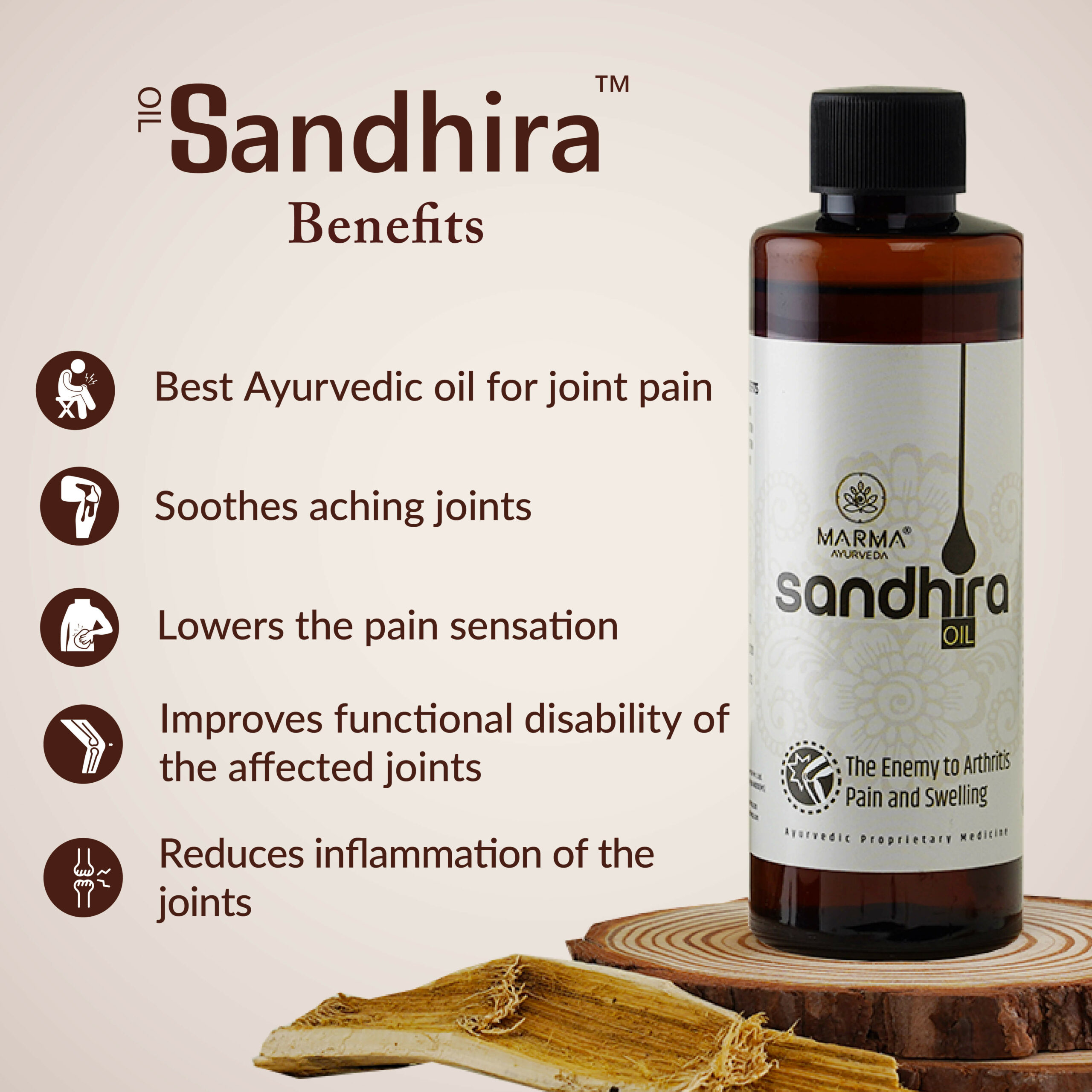 ayurvedic-medicine-for-joint-pain