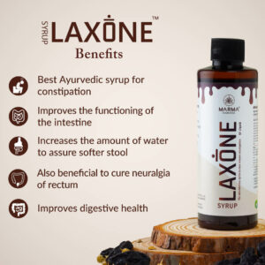 best-ayurvedic-medicine-for-acidity-and-constipation