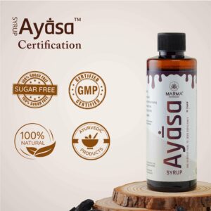 best-ayurvedic-medicine-for-Iron-deficiency-anaemia