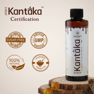 best-ayurvedic-cough-syrup