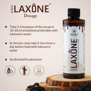 best-ayurvedic-medicine-for-acidity-and-constipation