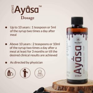 Best Ayurvedic Medicine for Iron Deficiency