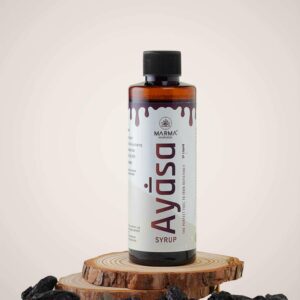 best-ayurvedic-medicine-for-Iron-deficiency-anaemia