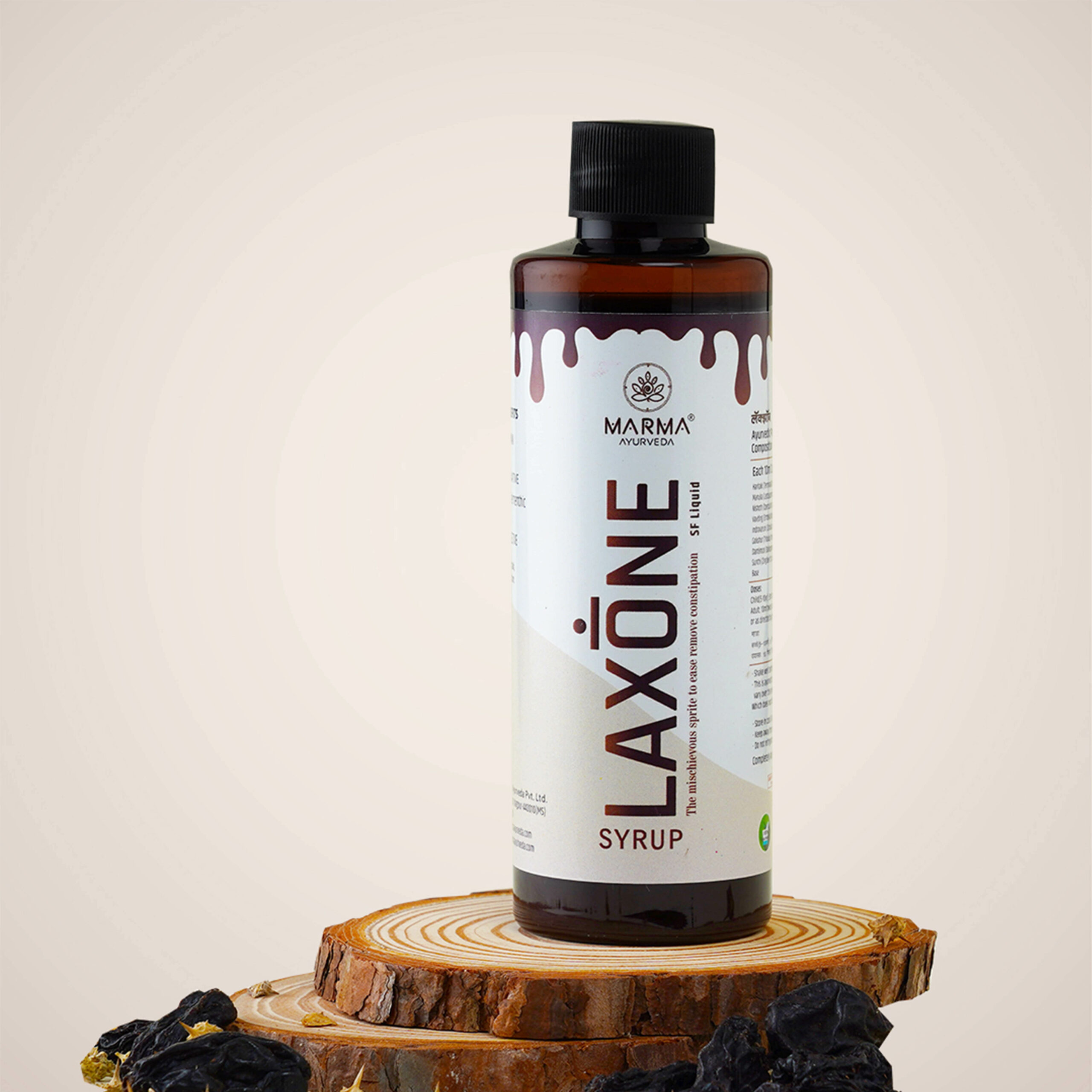 best-ayurvedic-medicine-for-acidity-and-constipation