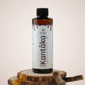 best-ayurvedic-cough-syrup