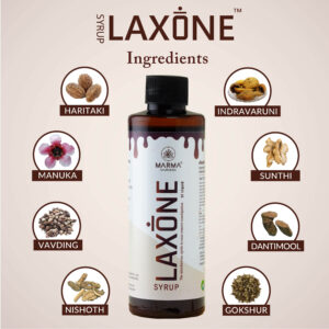 best-ayurvedic-medicine-for-acidity-and-constipation