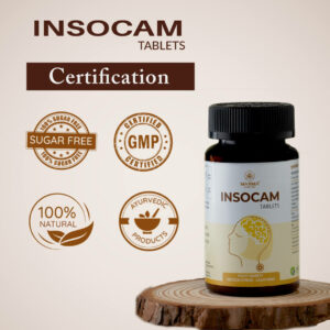 ayurvedic medicine for sleep disorder