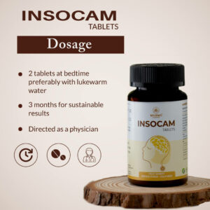 ayurvedic medicine for sleep disorder