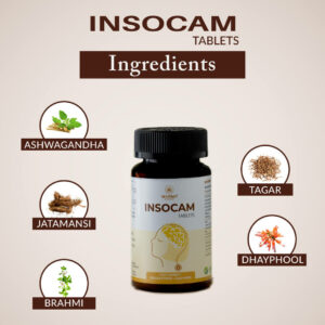 ayurvedic medicine for sleep disorder