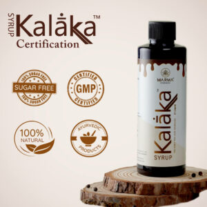 ayurvedic medicine for fatty liver