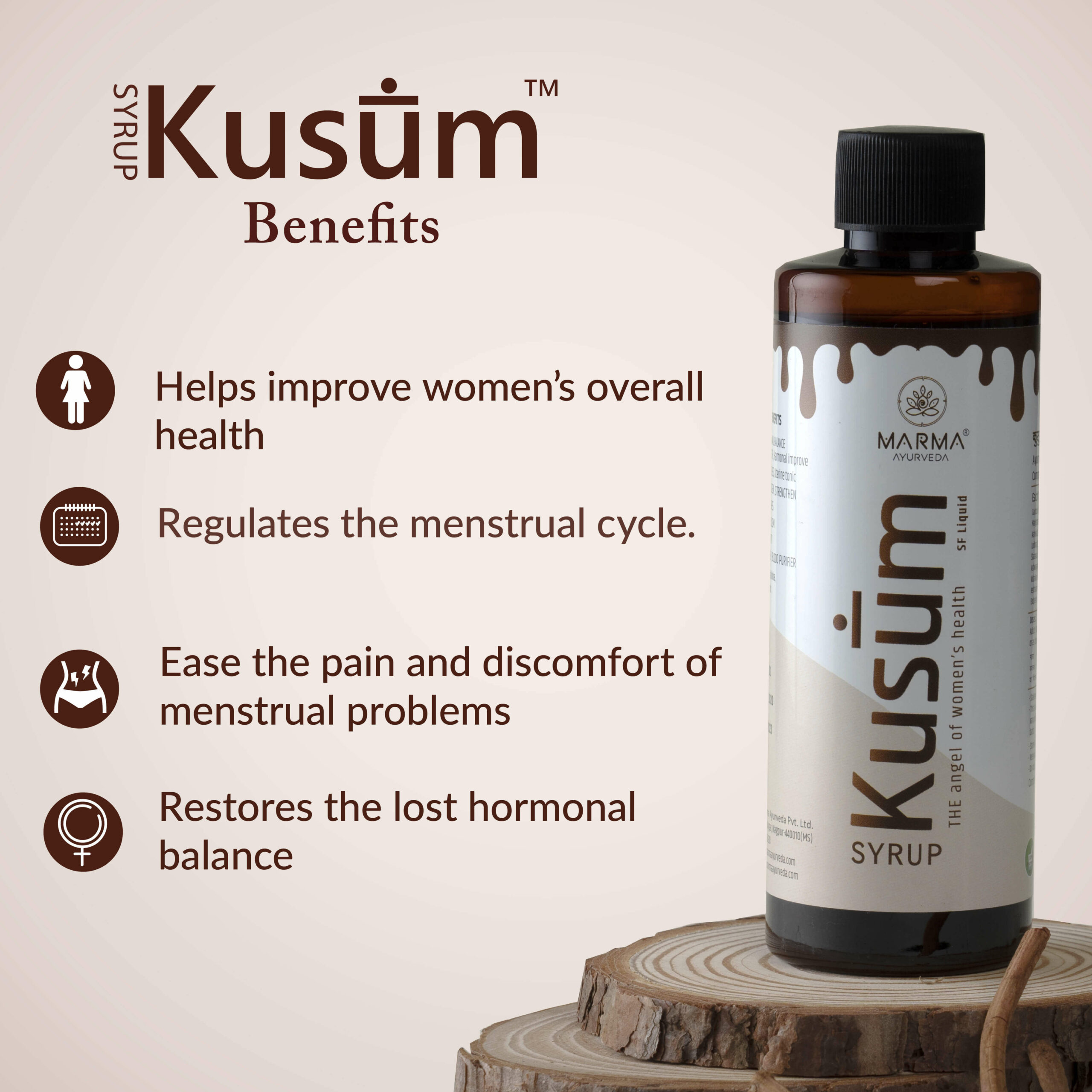 best ayurvedic medicine for hormonal imbalance in females