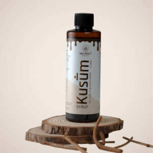 best ayurvedic medicine for hormonal imbalance in females