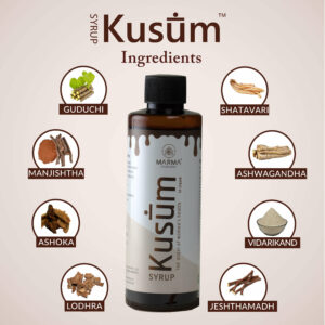 best ayurvedic medicine for hormonal imbalance in females