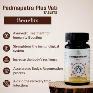 Best Medicine for Chest Congestion & Wheezing