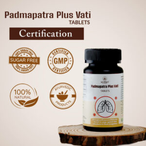 Best Medicine for Chest Congestion & Wheezing