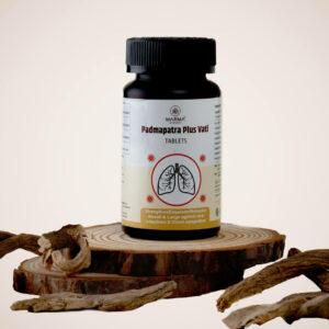 Best Medicine for Chest Congestion & Wheezing