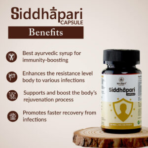 best ayurvedic-immunity-booster-tablet