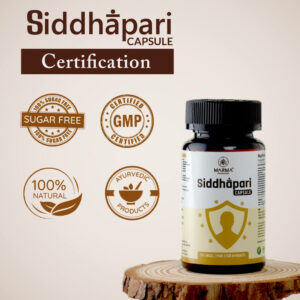 best-ayurvedic-immunity-booster-tablet