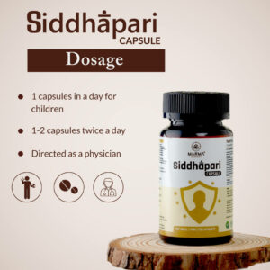 best-ayurvedic-immunity-booster-tablet