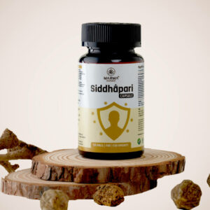 immunity booster tablet for child