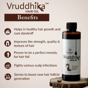 ayurvedic-oil-for-hair-growth