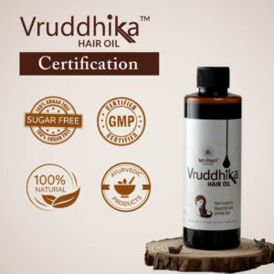 ayurvedic-oil-for-hair-growth