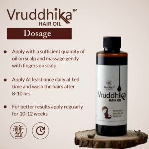 ayurvedic-oil-for-hair-growth
