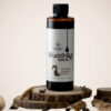 ayurvedic-oil-for-hair-growth