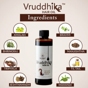 ayurvedic-oil-for-hair-growth