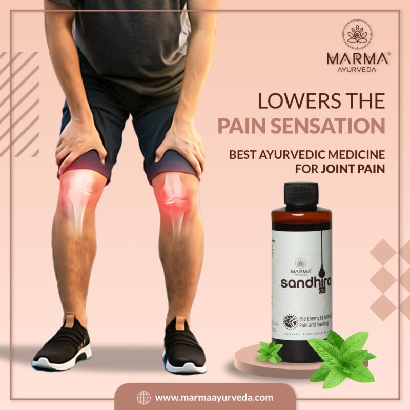 best-ayurvedic-medicine-for-joint-pain