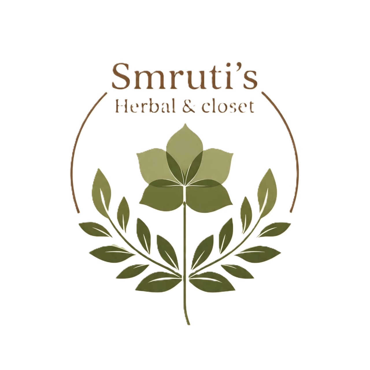 Buy Herbal Product Online | Smruti Herbal | Herbal Closet